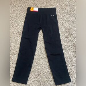 Champion Capri leggings
